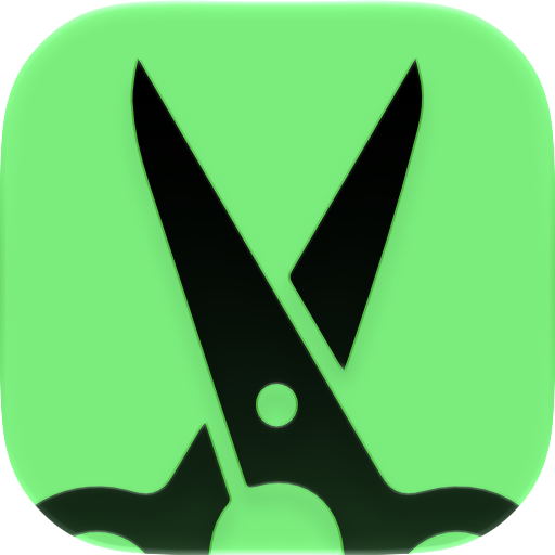 CAILEME app icon