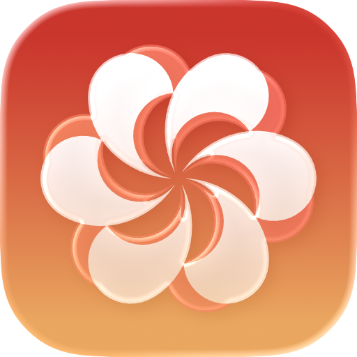 广交会365 icon