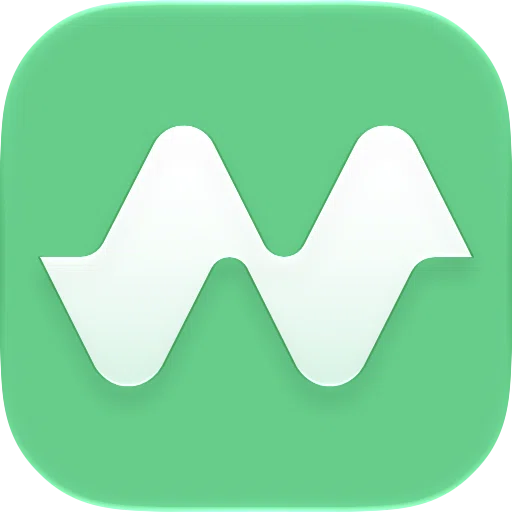 EchoMind icon
