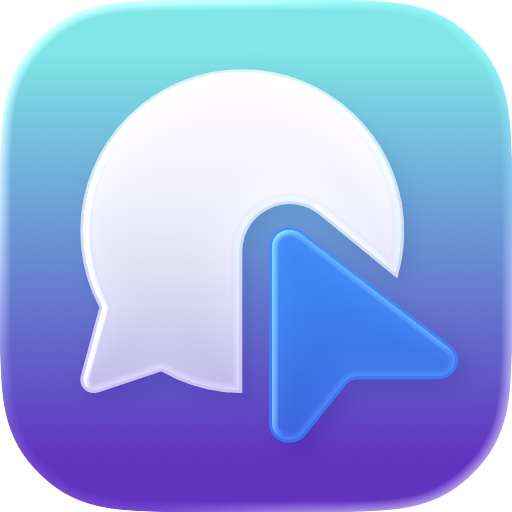 MenuRight app icon