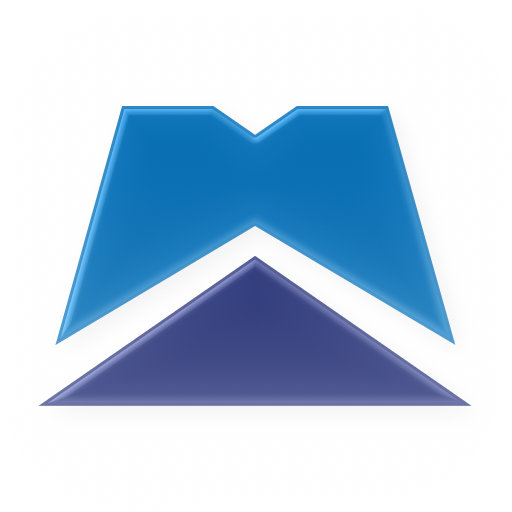 SUEMC-itc icon