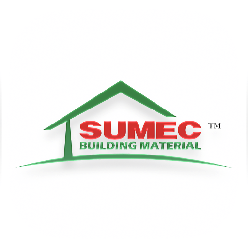 SUMEC BM icon